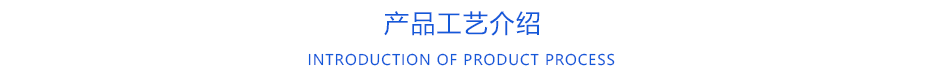 連杆數控午夜福利电影在线观看