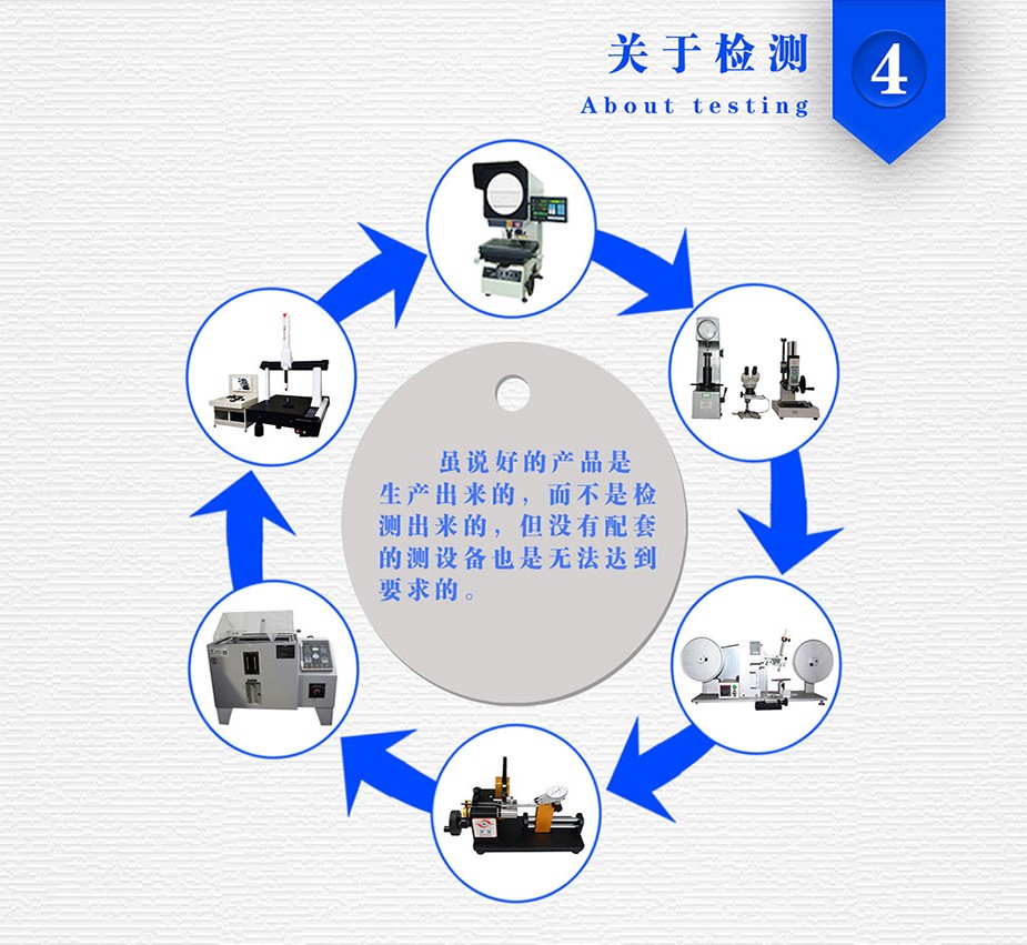 蘇州零件午夜福利电影在线观看哪家好